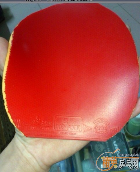 �����ó�����7���տ���+729�����Ĵ����� 100������Ҳ������