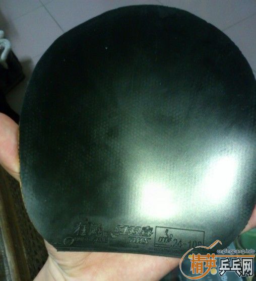 �����ó�����7���տ���+729�����Ĵ����� 100������Ҳ������