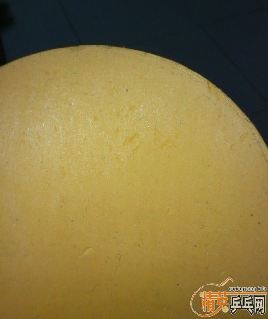 �����ó�����7���տ���+729�����Ĵ����� 100������Ҳ������