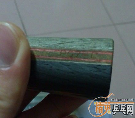 �����ó�����7���տ���+729�����Ĵ����� 100������Ҳ������