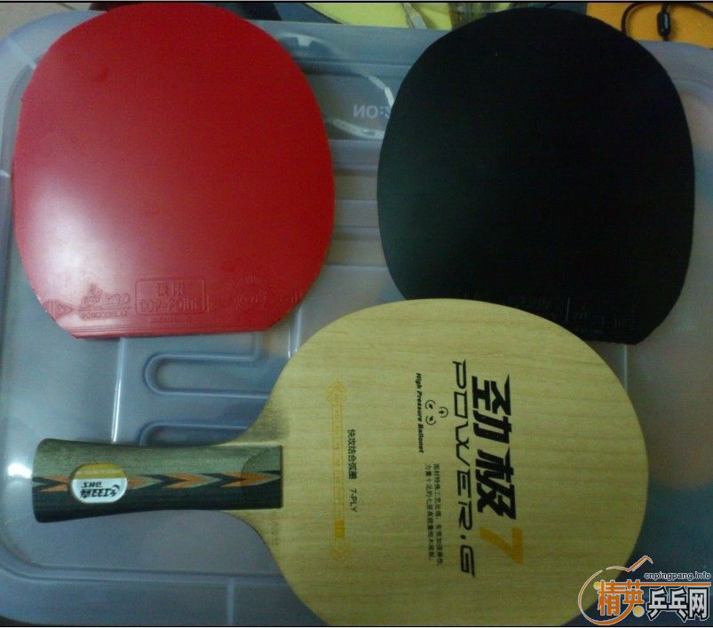 �����ó�����7���տ���+729�����Ĵ����� 100������Ҳ������