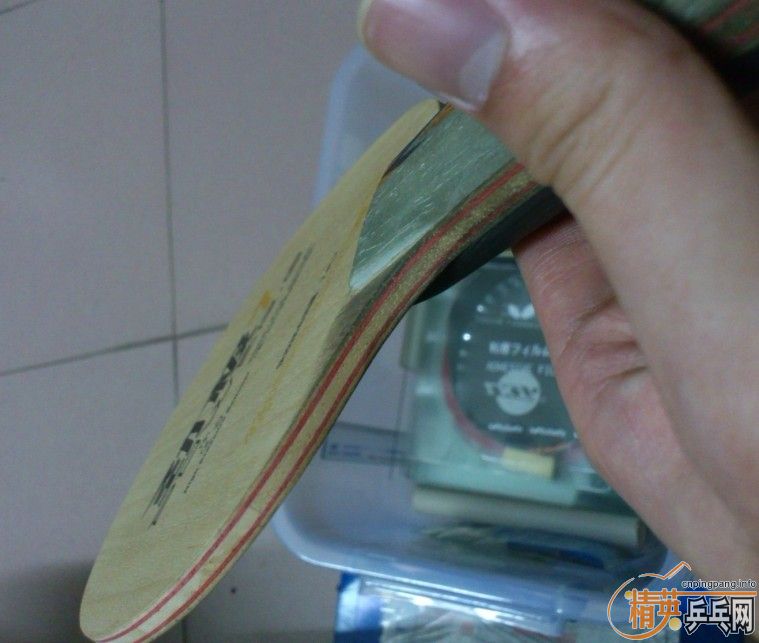 �����ó�����7���տ���+729�����Ĵ����� 100������Ҳ������