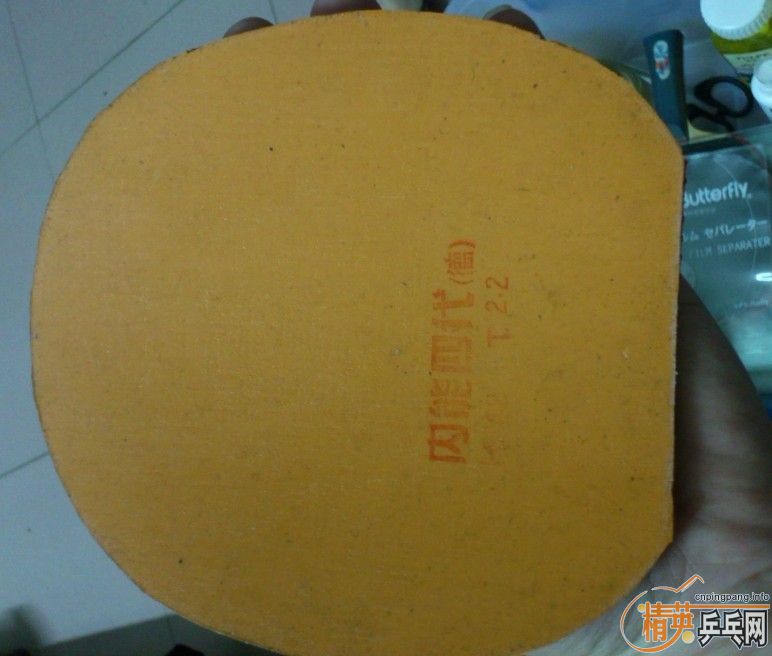 �����ó�����7���տ���+729�����Ĵ����� 100������Ҳ������