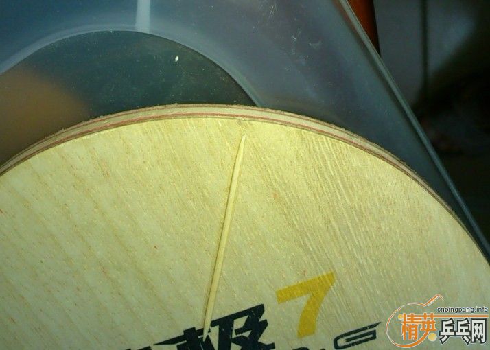 �����ó�����7���տ���+729�����Ĵ����� 100������Ҳ������