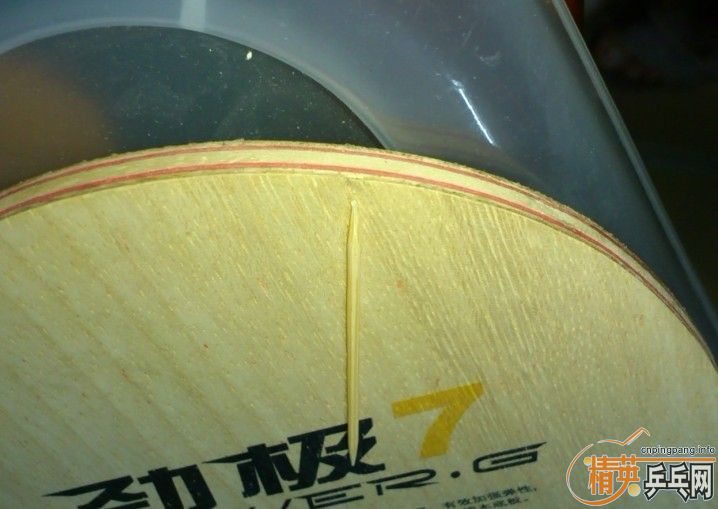 �����ó�����7���տ���+729�����Ĵ����� 100������Ҳ������