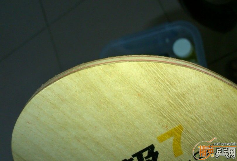 �����ó�����7���տ���+729�����Ĵ����� 100������Ҳ������