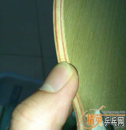 �����ó�����7���տ���+729�����Ĵ����� 100������Ҳ������