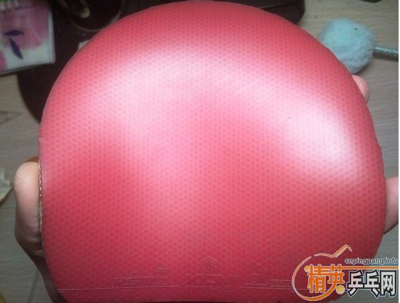 �����˳�9.8�׽﴿�����ֲ������ʹ�ͣ���ɫ�ܺõ�ŷ����3����2Сʱ�ĺ�ɫ���׳���һŵ�������׽�ĺ�ɫT64(�ѳ�)��Խ�ϲ�43���Ϳ�Ь��Ь�ѳ������ձ���L�루175/96A���������T��~~~~~