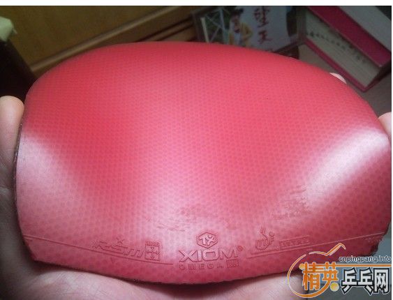 �����˳�9.8�׽﴿�����ֲ������ʹ�ͣ���ɫ�ܺõ�ŷ����3����2Сʱ�ĺ�ɫ���׳���һŵ�������׽�ĺ�ɫT64(�ѳ�)��Խ�ϲ�43���Ϳ�Ь��Ь�ѳ������ձ���L�루175/96A���������T��~~~~~