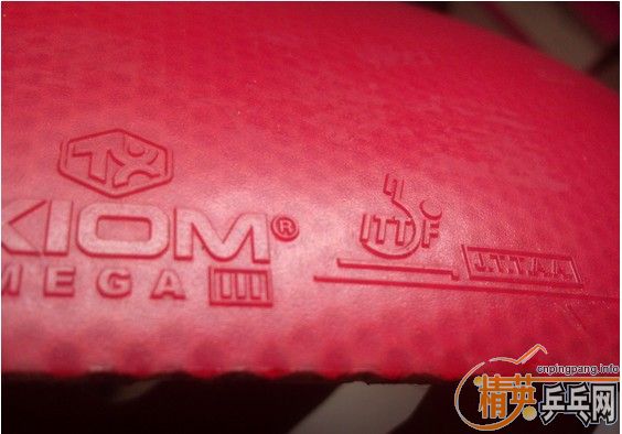 �����˳�9.8�׽﴿�����ֲ������ʹ�ͣ���ɫ�ܺõ�ŷ����3����2Сʱ�ĺ�ɫ���׳���һŵ�������׽�ĺ�ɫT64(�ѳ�)��Խ�ϲ�43���Ϳ�Ь��Ь�ѳ������ձ���L�루175/96A���������T��~~~~~