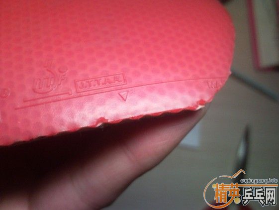 �����˳�9.8�׽﴿�����ֲ������ʹ�ͣ���ɫ�ܺõ�ŷ����3����2Сʱ�ĺ�ɫ���׳���һŵ�������׽�ĺ�ɫT64(�ѳ�)��Խ�ϲ�43���Ϳ�Ь��Ь�ѳ������ձ���L�루175/96A���������T��~~~~~