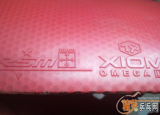 �����˳�9.8�׽﴿�����ֲ������ʹ�ͣ���ɫ�ܺõ�ŷ����3����2Сʱ�ĺ�ɫ���׳���һŵ�������׽�ĺ�ɫT64(�ѳ�)��Խ�ϲ�43���Ϳ�Ь��Ь�ѳ������ձ���L�루175/96A���������T��~~~~~