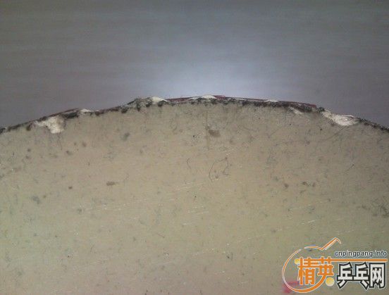 �����˳�9.8�׽﴿�����ֲ������ʹ�ͣ���ɫ�ܺõ�ŷ����3����2Сʱ�ĺ�ɫ���׳���һŵ�������׽�ĺ�ɫT64(�ѳ�)��Խ�ϲ�43���Ϳ�Ь��Ь�ѳ������ձ���L�루175/96A���������T��~~~~~