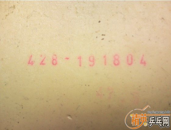 �����˳�9.8�׽﴿�����ֲ������ʹ�ͣ���ɫ�ܺõ�ŷ����3����2Сʱ�ĺ�ɫ���׳���һŵ�������׽�ĺ�ɫT64(�ѳ�)��Խ�ϲ�43���Ϳ�Ь��Ь�ѳ������ձ���L�루175/96A���������T��~~~~~