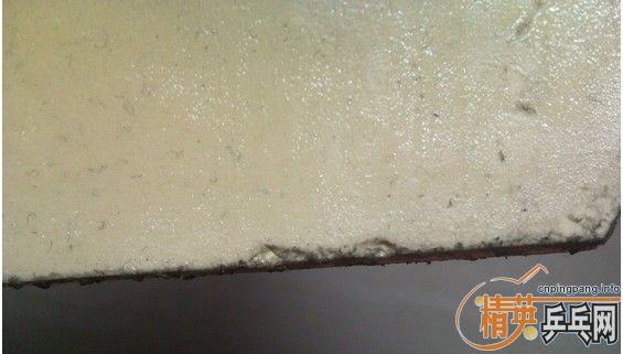 �����˳�9.8�׽﴿�����ֲ������ʹ�ͣ���ɫ�ܺõ�ŷ����3����2Сʱ�ĺ�ɫ���׳���һŵ�������׽�ĺ�ɫT64(�ѳ�)��Խ�ϲ�43���Ϳ�Ь��Ь�ѳ������ձ���L�루175/96A���������T��~~~~~