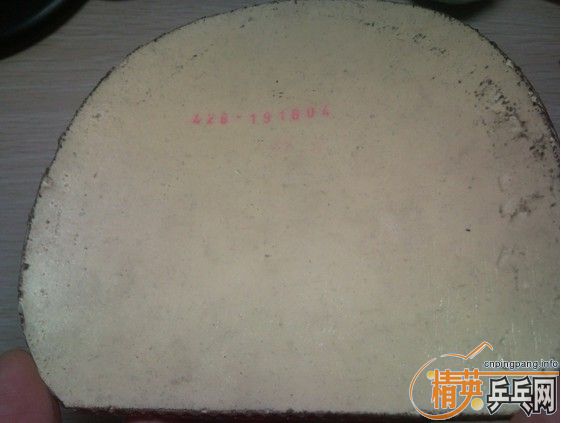 �����˳�9.8�׽﴿�����ֲ������ʹ�ͣ���ɫ�ܺõ�ŷ����3����2Сʱ�ĺ�ɫ���׳���һŵ�������׽�ĺ�ɫT64(�ѳ�)��Խ�ϲ�43���Ϳ�Ь��Ь�ѳ������ձ���L�루175/96A���������T��~~~~~