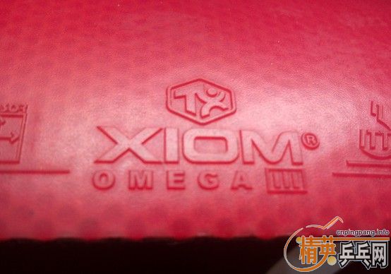 �����˳�9.8�׽﴿�����ֲ������ʹ�ͣ���ɫ�ܺõ�ŷ����3����2Сʱ�ĺ�ɫ���׳���һŵ�������׽�ĺ�ɫT64(�ѳ�)��Խ�ϲ�43���Ϳ�Ь��Ь�ѳ������ձ���L�루175/96A���������T��~~~~~