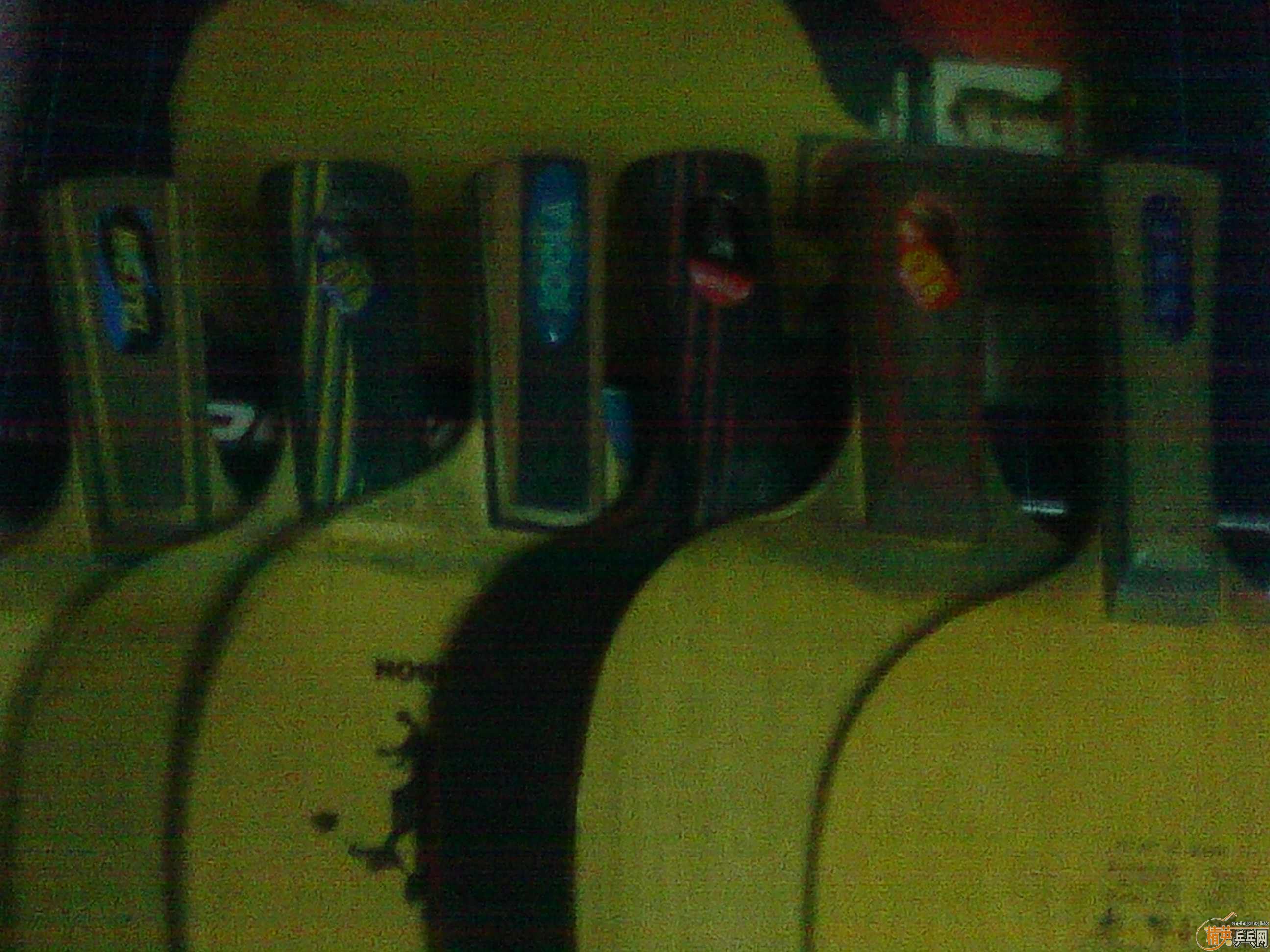 ���Ļ���� ͼ������CL