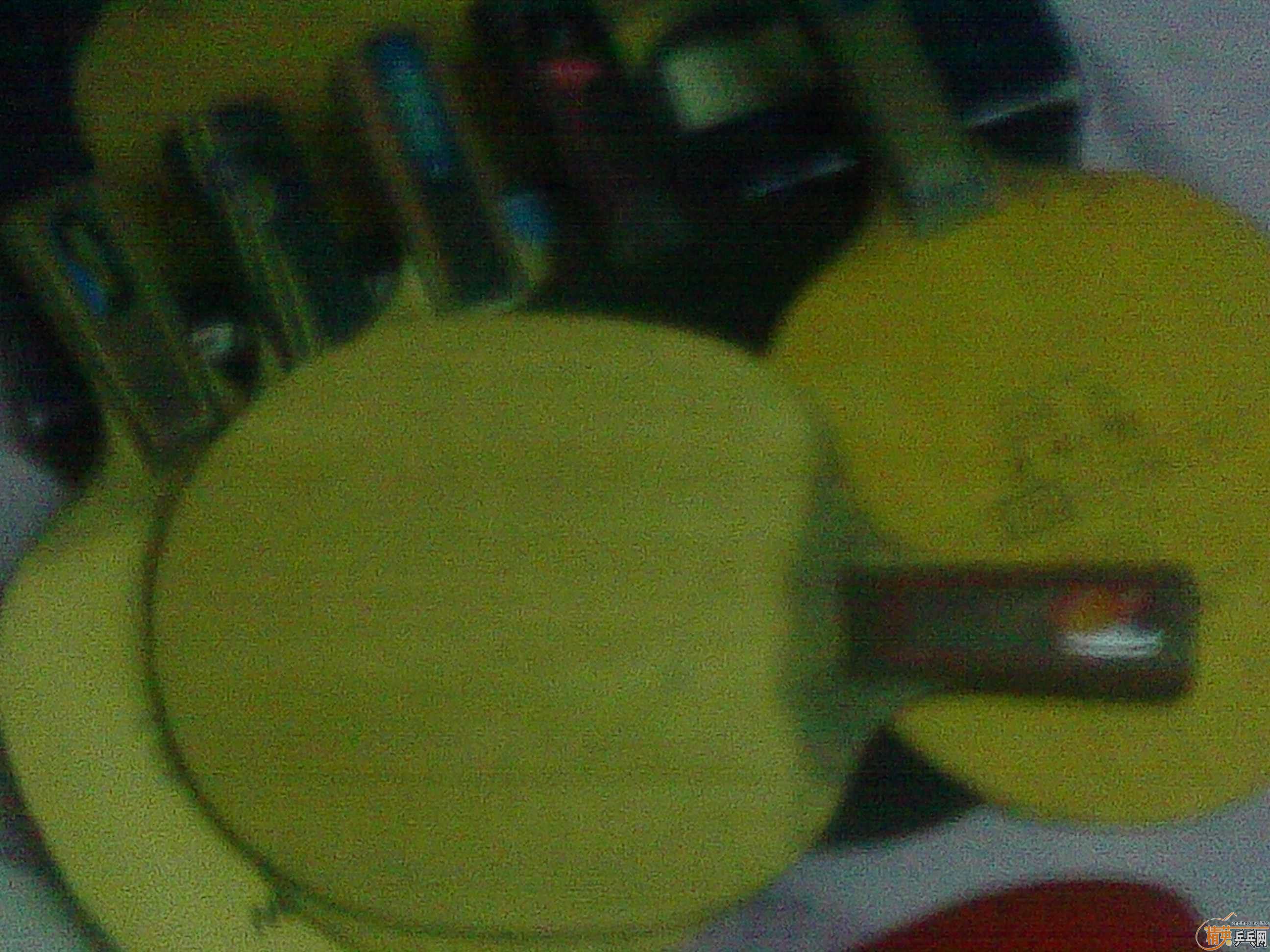 ���Ļ���� ͼ������CL