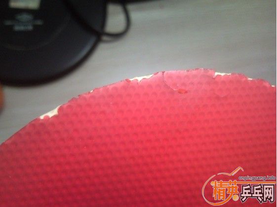 �����˳�9.8�׽﴿�����ֲ������ʹ�ͣ���ɫ�ܺõ�ŷ����3����2Сʱ�ĺ�ɫ���׳���һŵ�������׽�ĺ�ɫT64(�ѳ�)��Խ�ϲ�43���Ϳ�Ь��Ь�ѳ������ձ���L�루175/96A���������T��~~~~~