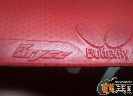 �����˳�9.8�׽﴿�����ֲ������ʹ�ͣ���ɫ�ܺõ�ŷ����3����2Сʱ�ĺ�ɫ���׳���һŵ�������׽�ĺ�ɫT64(�ѳ�)��Խ�ϲ�43���Ϳ�Ь��Ь�ѳ������ձ���L�루175/96A���������T��~~~~~