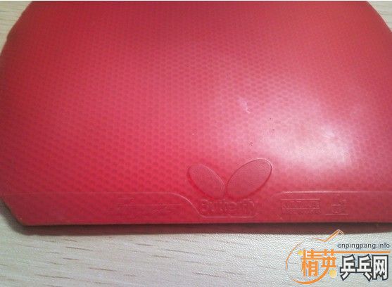 �����˳�9.8�׽﴿�����ֲ������ʹ�ͣ���ɫ�ܺõ�ŷ����3����2Сʱ�ĺ�ɫ���׳���һŵ�������׽�ĺ�ɫT64(�ѳ�)��Խ�ϲ�43���Ϳ�Ь��Ь�ѳ������ձ���L�루175/96A���������T��~~~~~