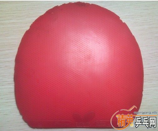 �����˳�9.8�׽﴿�����ֲ������ʹ�ͣ���ɫ�ܺõ�ŷ����3����2Сʱ�ĺ�ɫ���׳���һŵ�������׽�ĺ�ɫT64(�ѳ�)��Խ�ϲ�43���Ϳ�Ь��Ь�ѳ������ձ���L�루175/96A���������T��~~~~~