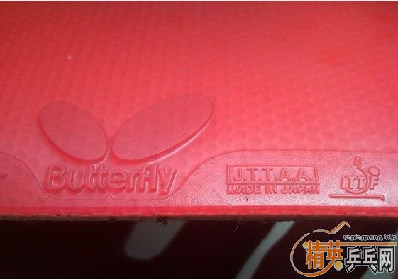 �����˳�9.8�׽﴿�����ֲ������ʹ�ͣ���ɫ�ܺõ�ŷ����3����2Сʱ�ĺ�ɫ���׳���һŵ�������׽�ĺ�ɫT64(�ѳ�)��Խ�ϲ�43���Ϳ�Ь��Ь�ѳ������ձ���L�루175/96A���������T��~~~~~