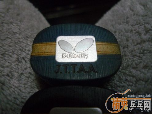 ͸·ɼһˮ(35¥İļҲ)-->liuzongangת