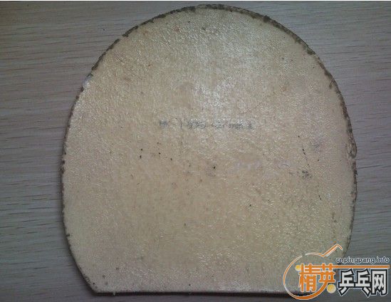 �����˳�9.8�׽﴿�����ֲ������ʹ�ͣ���ɫ�ܺõ�ŷ����3����2Сʱ�ĺ�ɫ���׳���һŵ�������׽�ĺ�ɫT64(�ѳ�)��Խ�ϲ�43���Ϳ�Ь��Ь�ѳ������ձ���L�루175/96A���������T��~~~~~