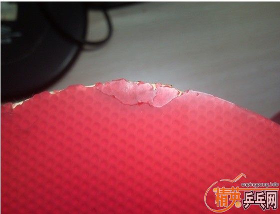 �����˳�9.8�׽﴿�����ֲ������ʹ�ͣ���ɫ�ܺõ�ŷ����3����2Сʱ�ĺ�ɫ���׳���һŵ�������׽�ĺ�ɫT64(�ѳ�)��Խ�ϲ�43���Ϳ�Ь��Ь�ѳ������ձ���L�루175/96A���������T��~~~~~