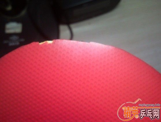 �����˳�9.8�׽﴿�����ֲ������ʹ�ͣ���ɫ�ܺõ�ŷ����3����2Сʱ�ĺ�ɫ���׳���һŵ�������׽�ĺ�ɫT64(�ѳ�)��Խ�ϲ�43���Ϳ�Ь��Ь�ѳ������ձ���L�루175/96A���������T��~~~~~