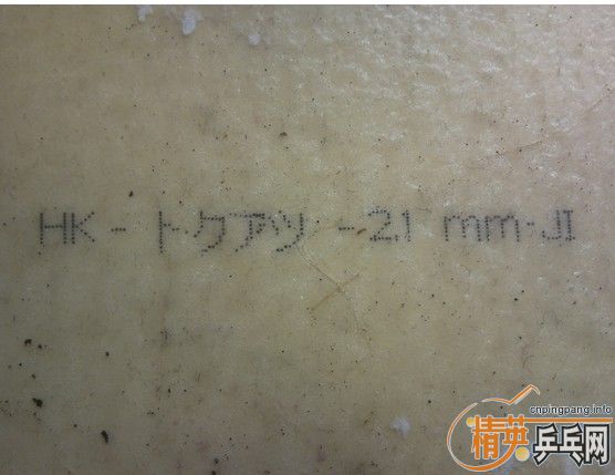 �����˳�9.8�׽﴿�����ֲ������ʹ�ͣ���ɫ�ܺõ�ŷ����3����2Сʱ�ĺ�ɫ���׳���һŵ�������׽�ĺ�ɫT64(�ѳ�)��Խ�ϲ�43���Ϳ�Ь��Ь�ѳ������ձ���L�루175/96A���������T��~~~~~