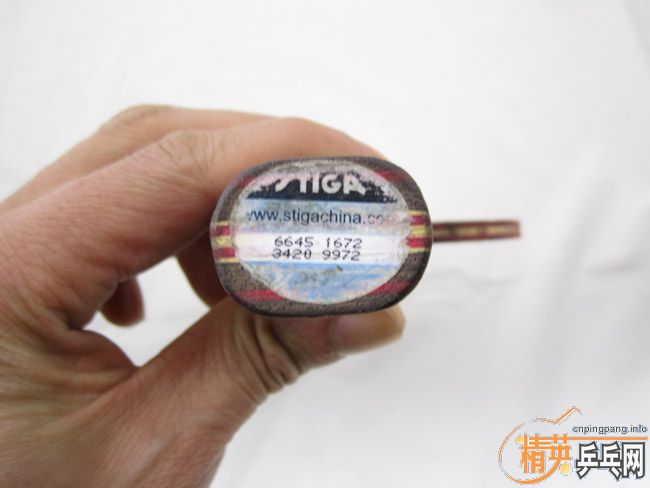 290Ԫ��ֱ�壬��Ʒ�л�˹�Ͽ�CL CRһ֧