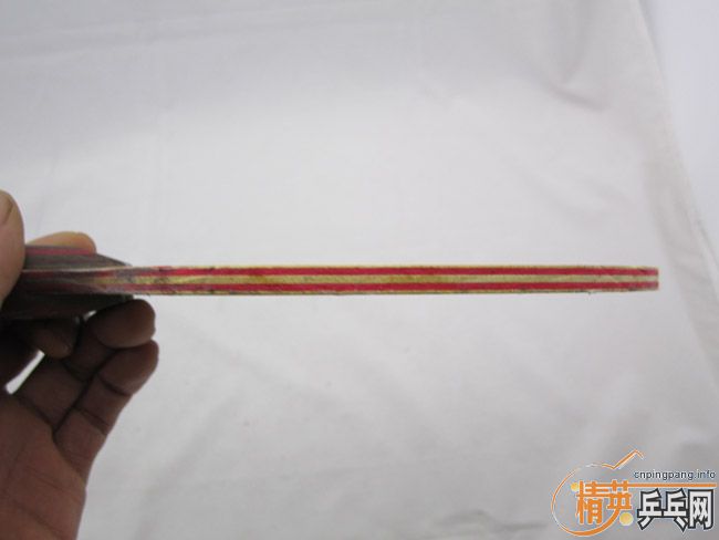 290Ԫ��ֱ�壬��Ʒ�л�˹�Ͽ�CL CRһ֧