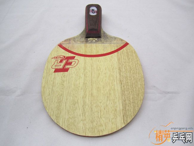 290Ԫ��ֱ�壬��Ʒ�л�˹�Ͽ�CL CRһ֧