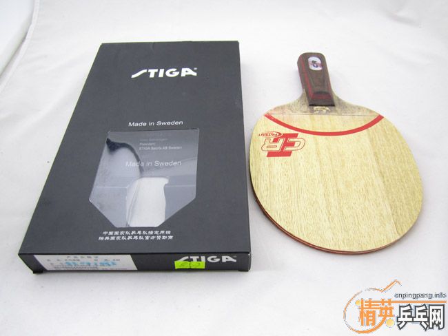 290Ԫ��ֱ�壬��Ʒ�л�˹�Ͽ�CL CRһ֧