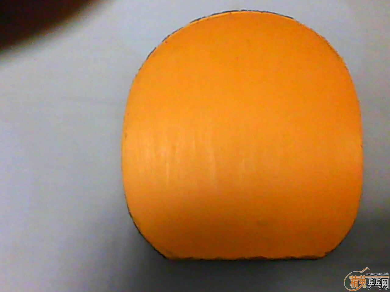 ��һ�����SRIVER��X1   S1����