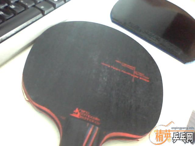 ������ˣ�������һ��õ��5�����л�����о��ƴ�ӣ�������Ҳ��ƴ�ӡ���һ������̼���л���660���ʡ������ۡ�