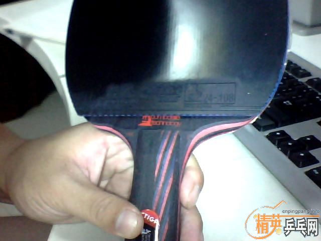 ������ˣ�������һ��õ��5�����л�����о��ƴ�ӣ�������Ҳ��ƴ�ӡ���һ������̼���л���660���ʡ������ۡ�