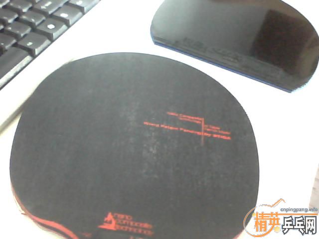 ������ˣ�������һ��õ��5�����л�����о��ƴ�ӣ�������Ҳ��ƴ�ӡ���һ������̼���л���660���ʡ������ۡ�