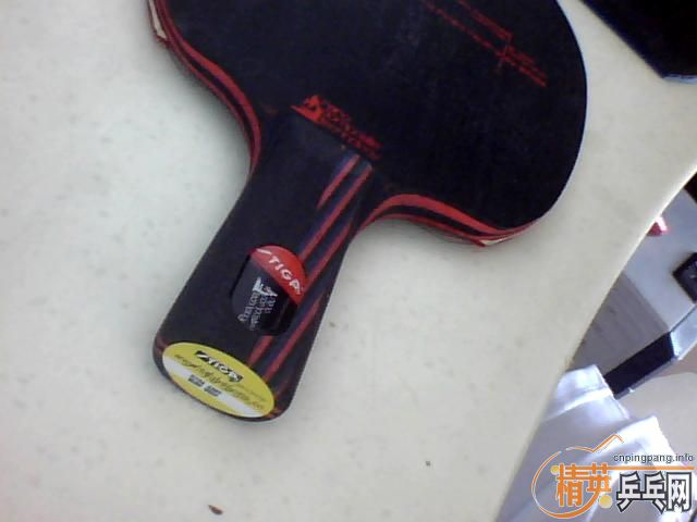 ������ˣ�������һ��õ��5�����л�����о��ƴ�ӣ�������Ҳ��ƴ�ӡ���һ������̼���л���660���ʡ������ۡ�