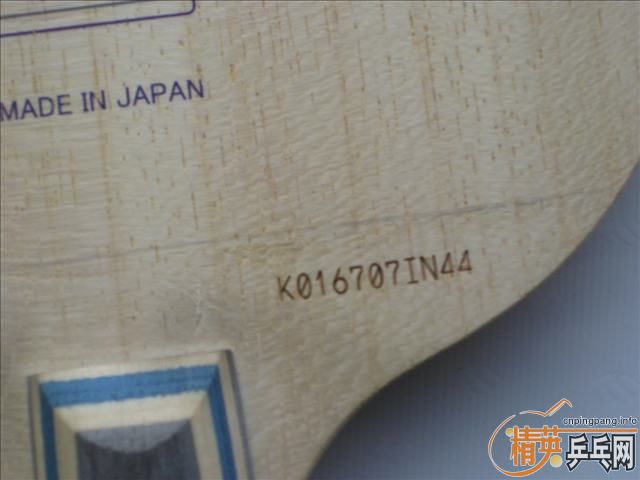 �ٷ�����������21620