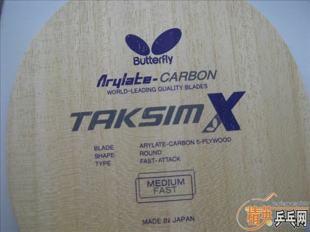 �ٷ�����������21620