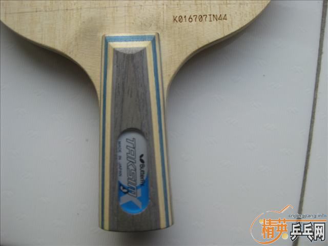 �ٷ�����������21620