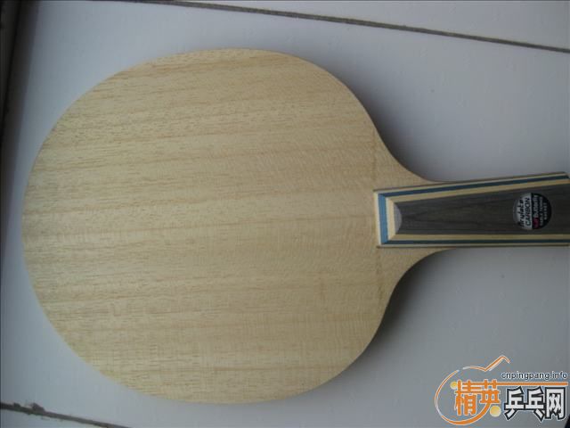 �ٷ�����������21620