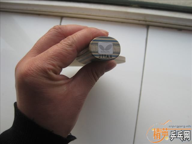 �ٷ�����������21620