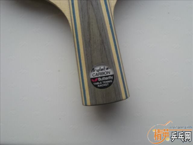 �ٷ�����������21620