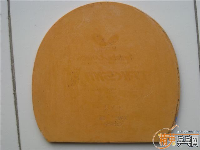 �ٷ�����������21620