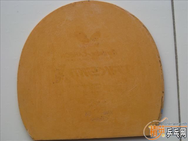 �ٷ�����������21620